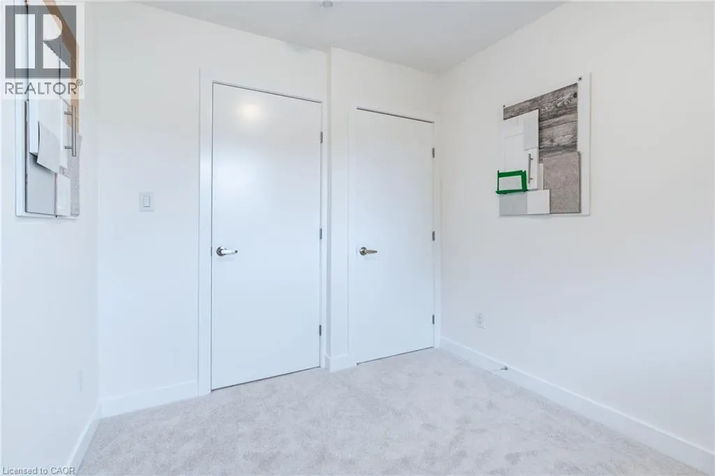 54 WOODMAN Drive N