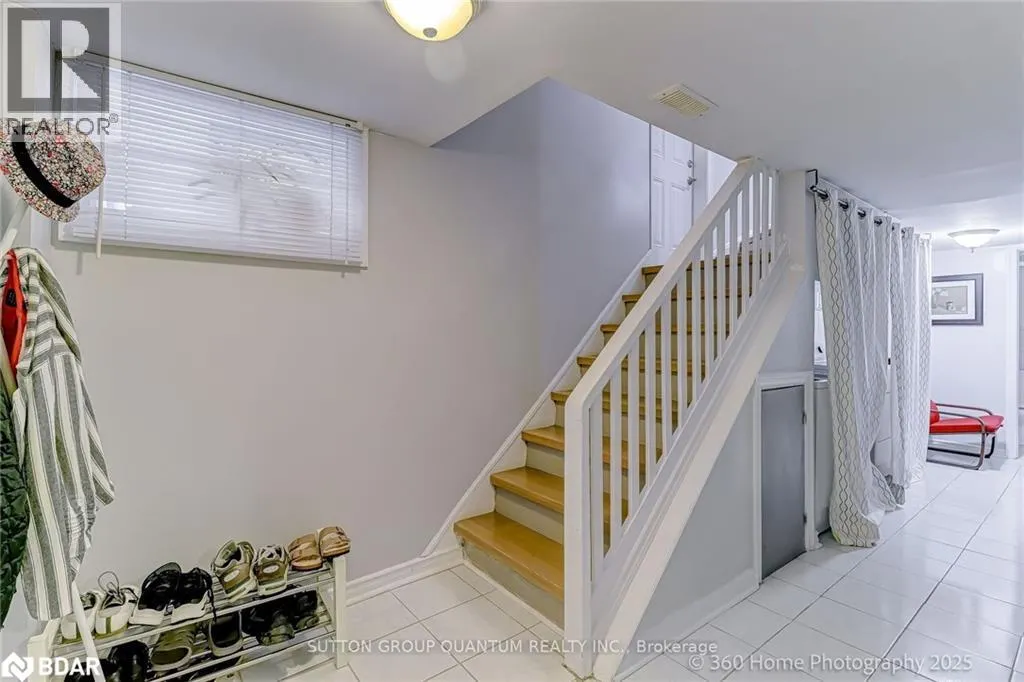 74 CLIFF Street