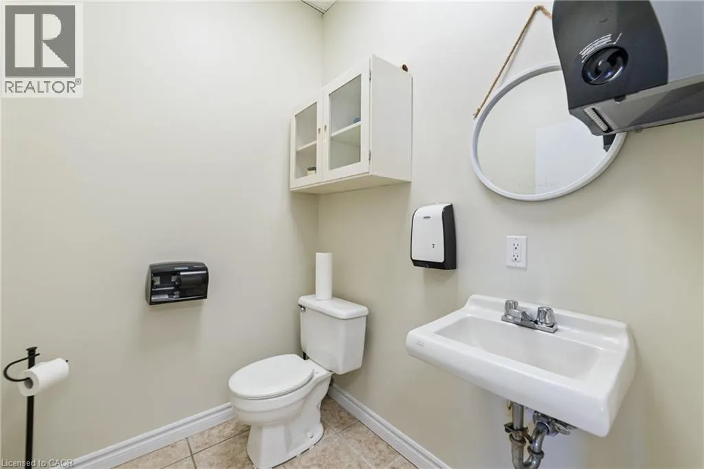 775 PACIFIC Road Unit# 34, #34