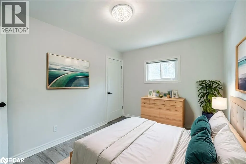 12 DOAN Avenue