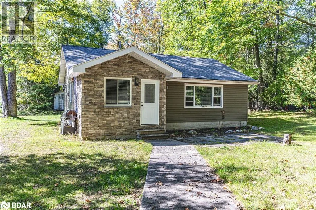 12 DOAN Avenue