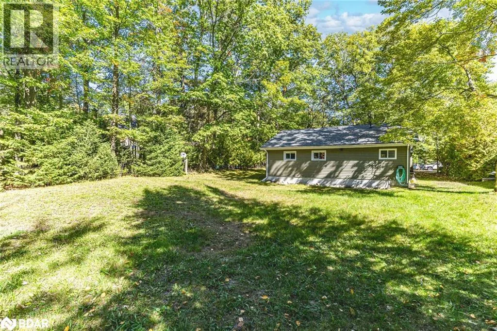12 DOAN Avenue