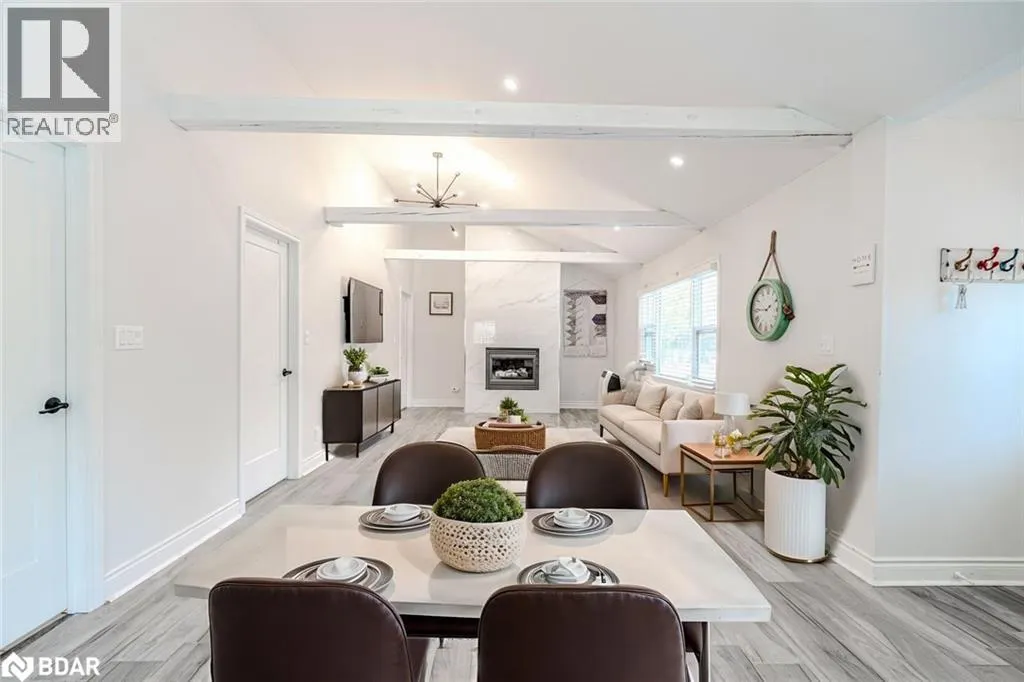 12 DOAN Avenue