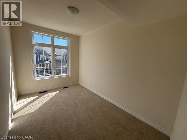 102 MCGILL Avenue