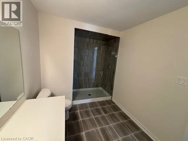102 MCGILL Avenue