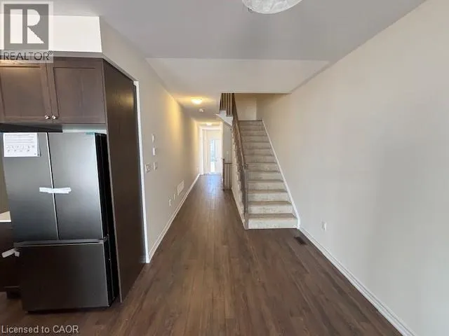 102 MCGILL Avenue
