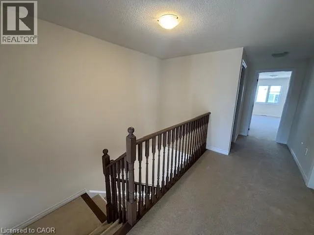 102 MCGILL Avenue