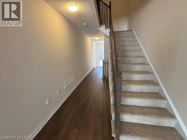 102 MCGILL Avenue