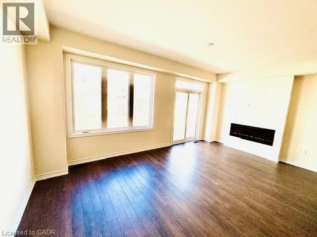 102 MCGILL Avenue