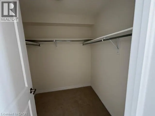102 MCGILL Avenue