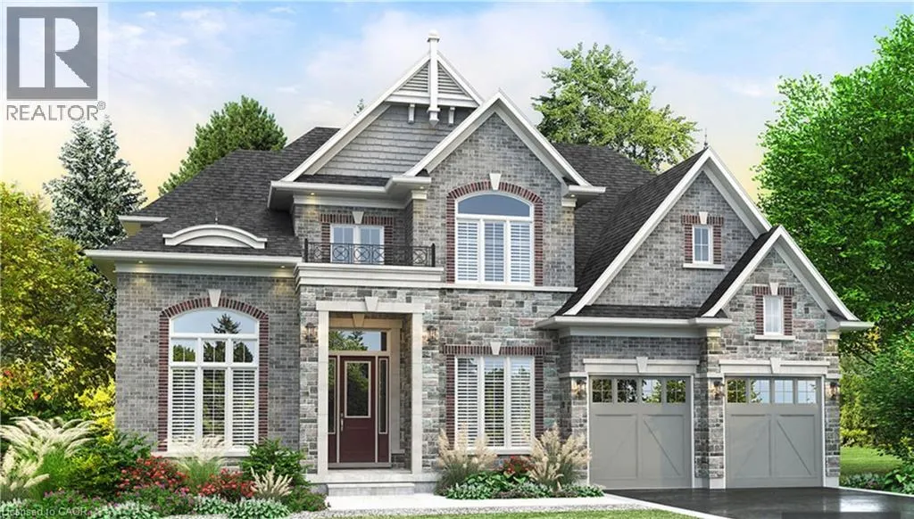 451 MASTERS Drive