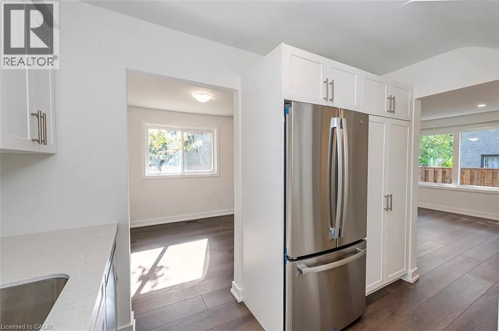 72 & 74 DELAWANA Drive