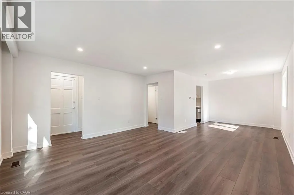 72 & 74 DELAWANA Drive
