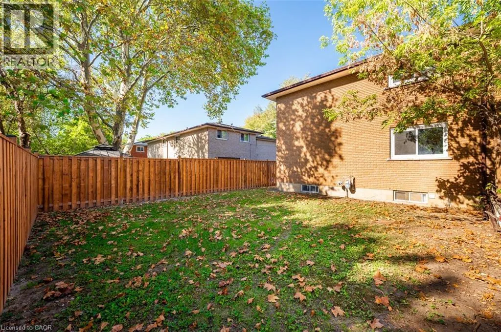 72 & 74 DELAWANA Drive