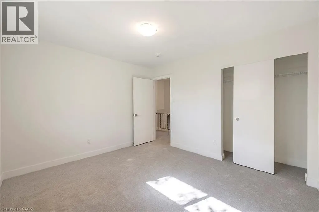 72 & 74 DELAWANA Drive