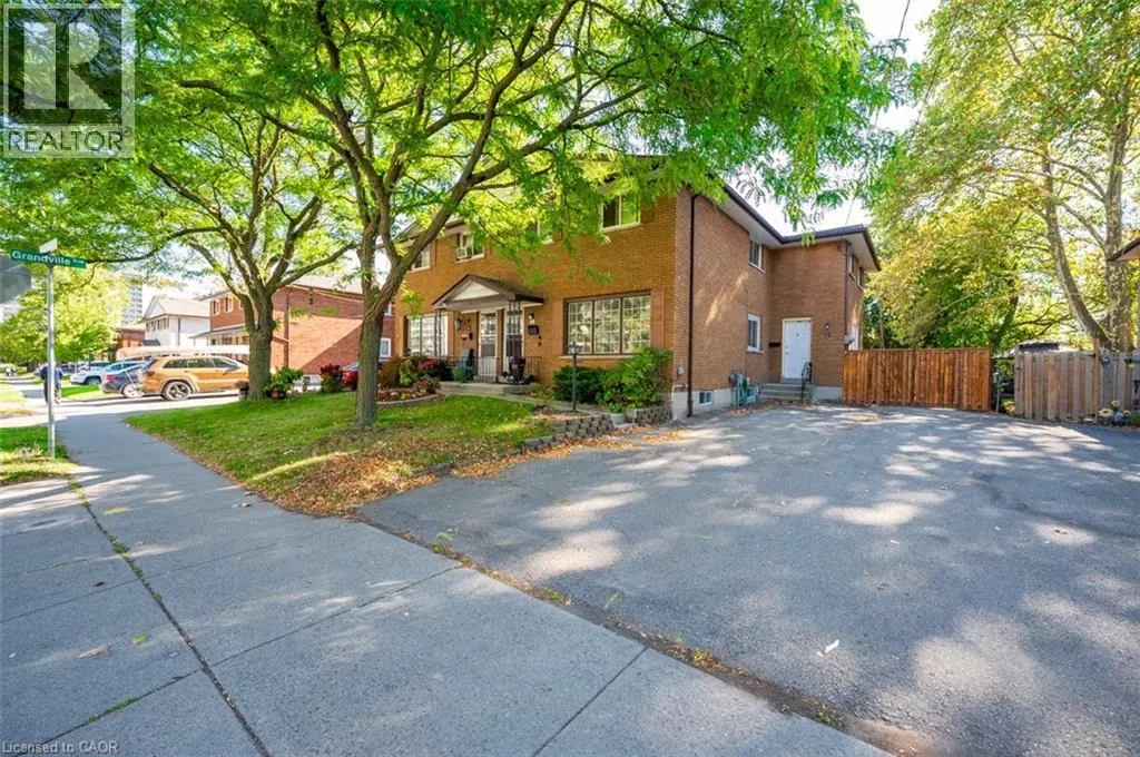 72 & 74 DELAWANA Drive