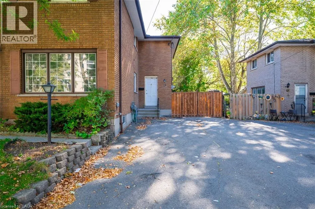 72 & 74 DELAWANA Drive