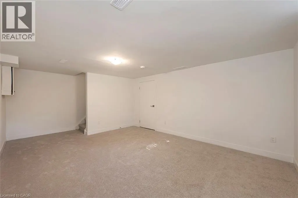 72 & 74 DELAWANA Drive