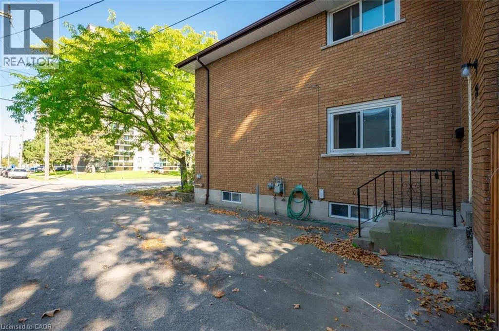 72 & 74 DELAWANA Drive