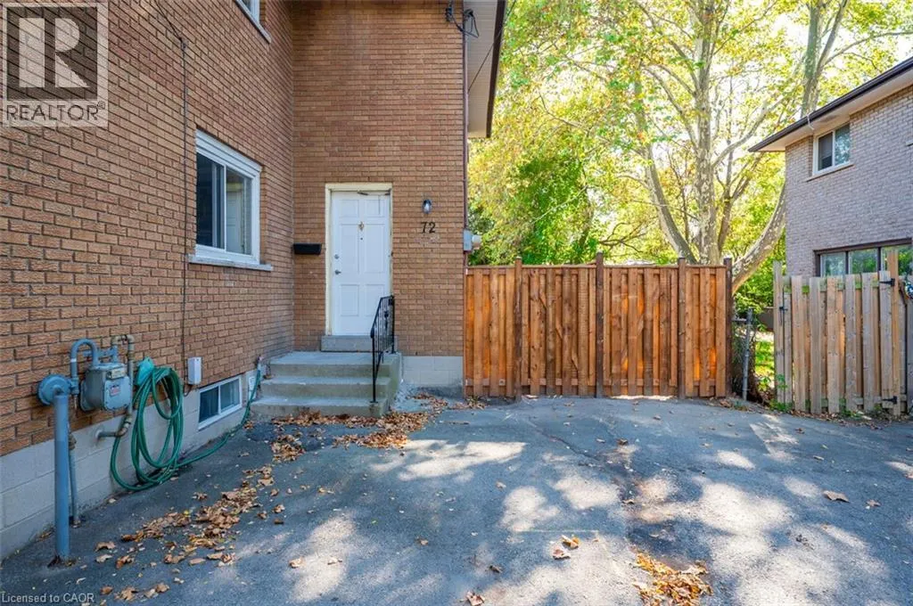 72 & 74 DELAWANA Drive