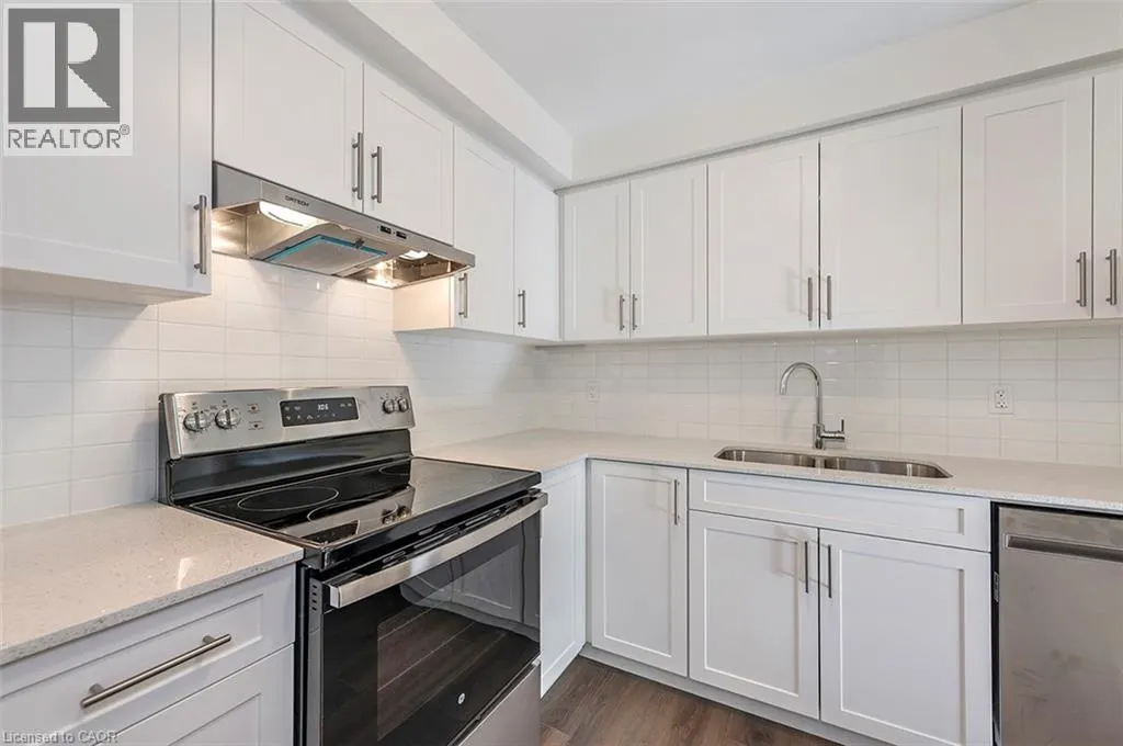 72 & 74 DELAWANA Drive