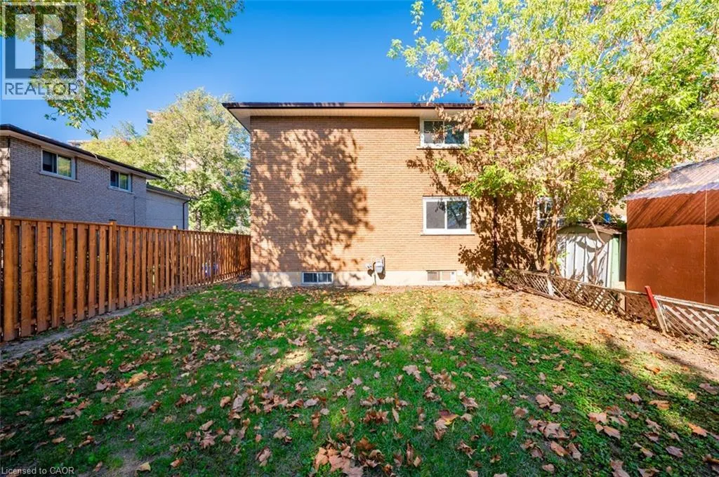 72 & 74 DELAWANA Drive