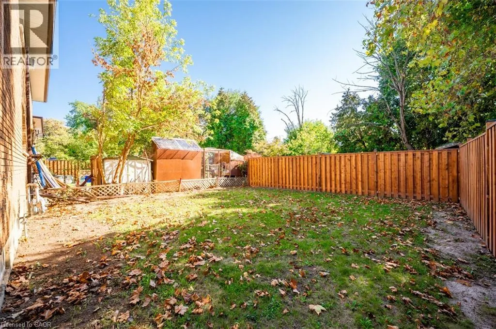 72 & 74 DELAWANA Drive