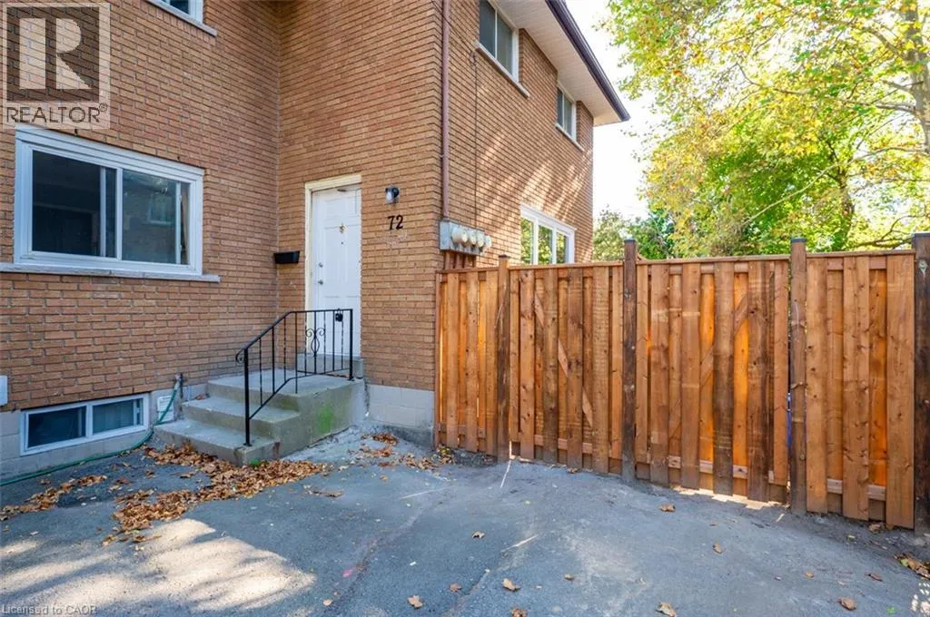 72 & 74 DELAWANA Drive