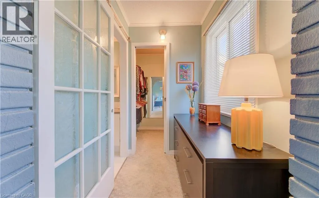 30 GREEN VALLEY Drive Unit# 71, #71