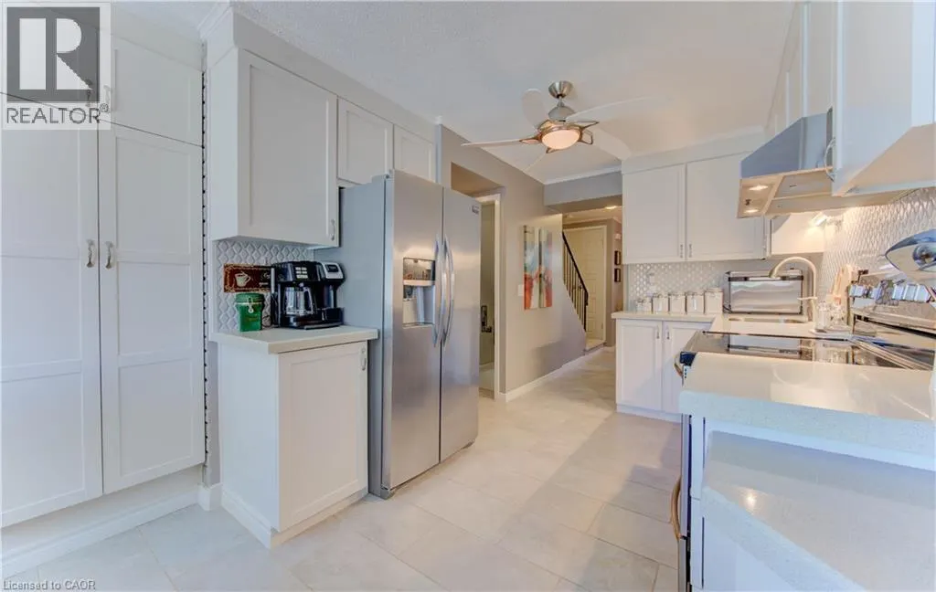 30 GREEN VALLEY Drive Unit# 71, #71
