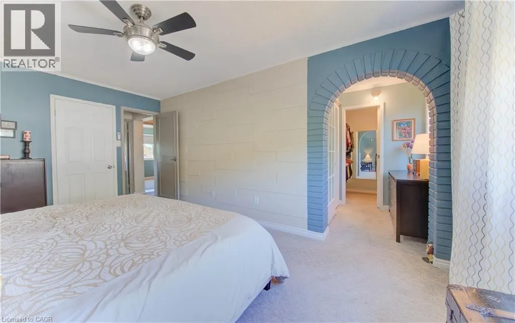 30 GREEN VALLEY Drive Unit# 71, #71