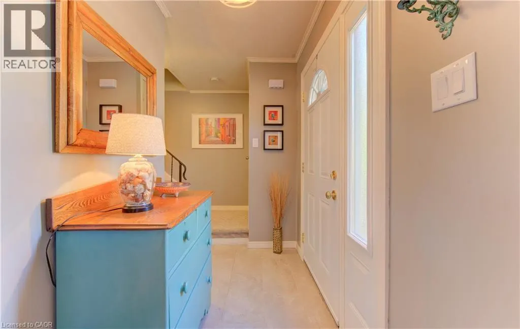 30 GREEN VALLEY Drive Unit# 71, #71