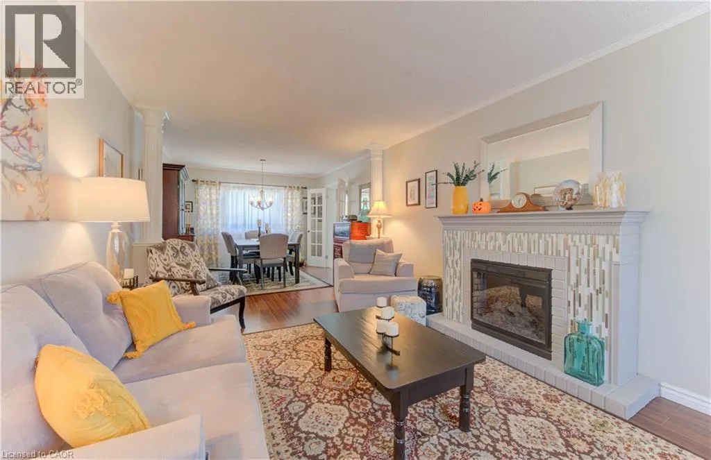 30 GREEN VALLEY Drive Unit# 71, #71