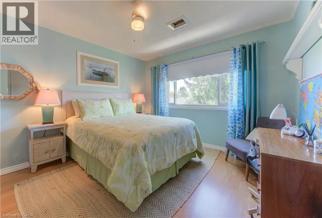 30 GREEN VALLEY Drive Unit# 71, #71