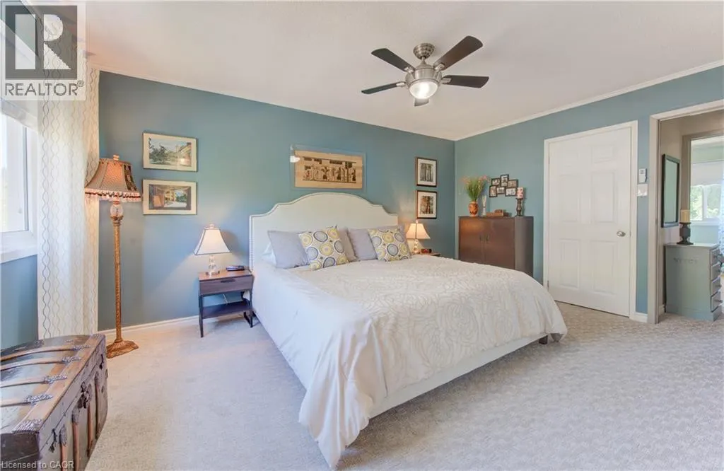 30 GREEN VALLEY Drive Unit# 71, #71