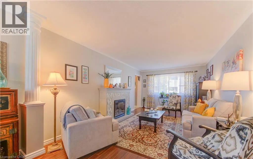 30 GREEN VALLEY Drive Unit# 71, #71