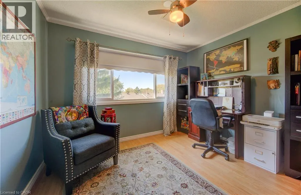 30 GREEN VALLEY Drive Unit# 71, #71