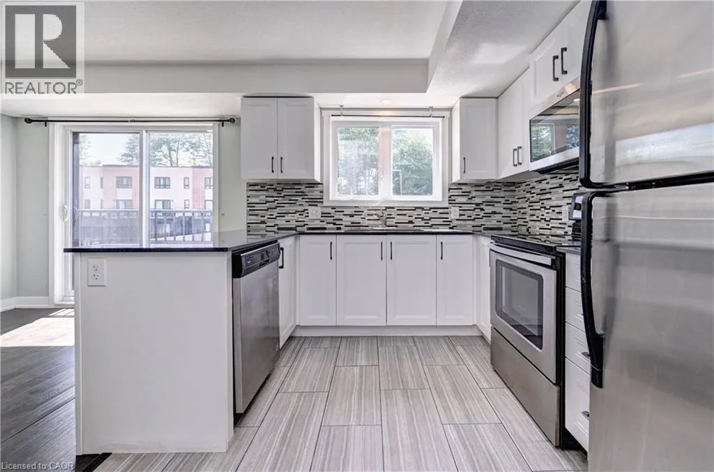 190 CENTURY HILL Drive Unit# A4, #A4