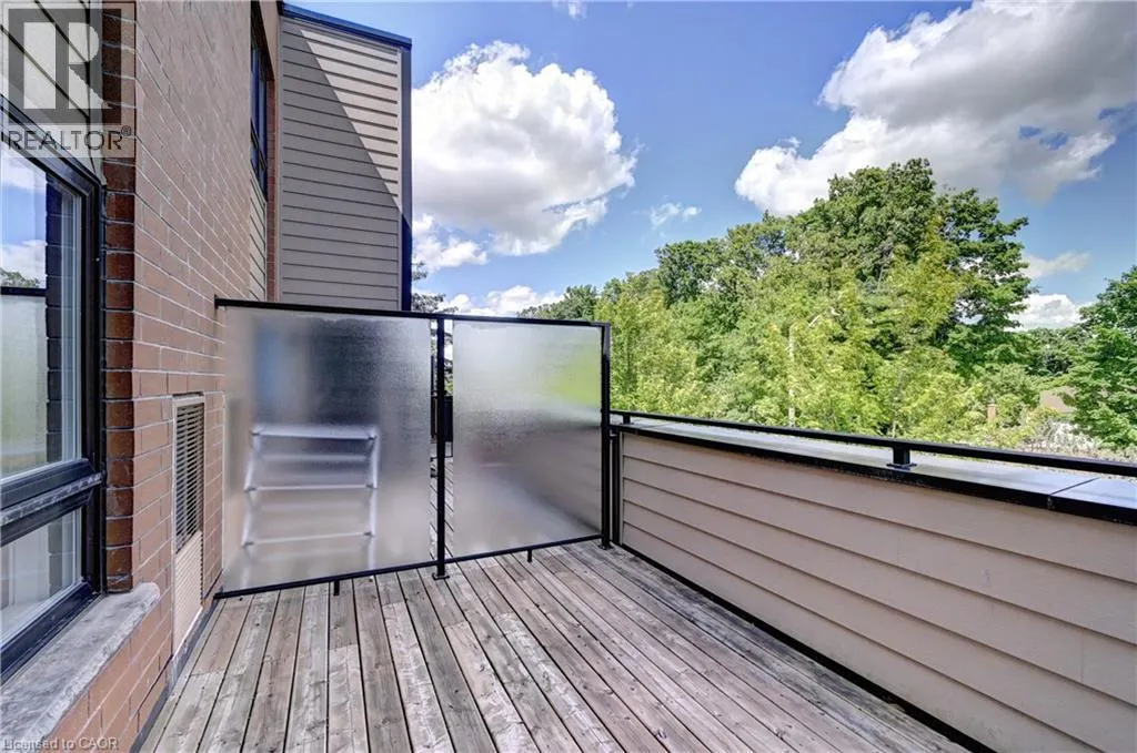 190 CENTURY HILL Drive Unit# A4, #A4