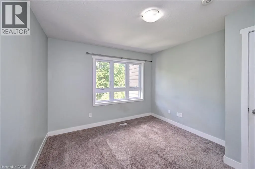 190 CENTURY HILL Drive Unit# A4, #A4