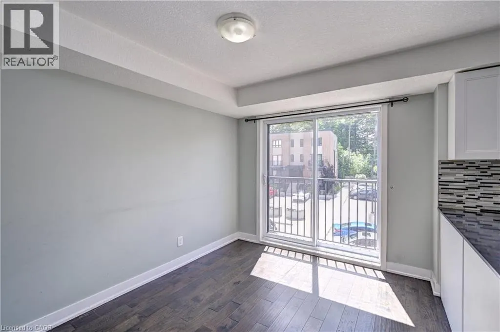 190 CENTURY HILL Drive Unit# A4, #A4