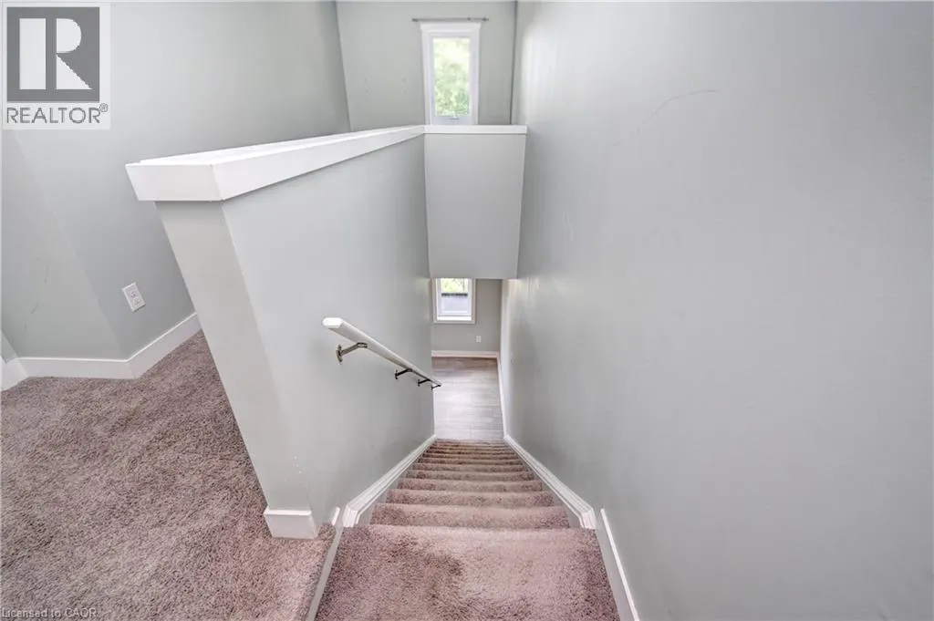 190 CENTURY HILL Drive Unit# A4, #A4