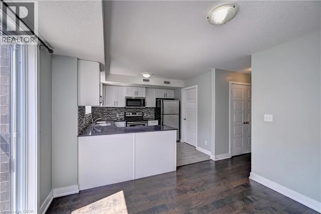 190 CENTURY HILL Drive Unit# A4, #A4