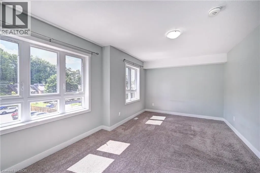 190 CENTURY HILL Drive Unit# A4, #A4