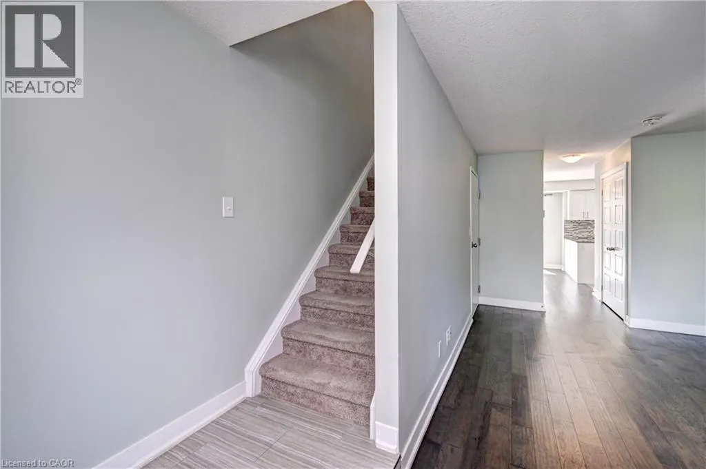 190 CENTURY HILL Drive Unit# A4, #A4
