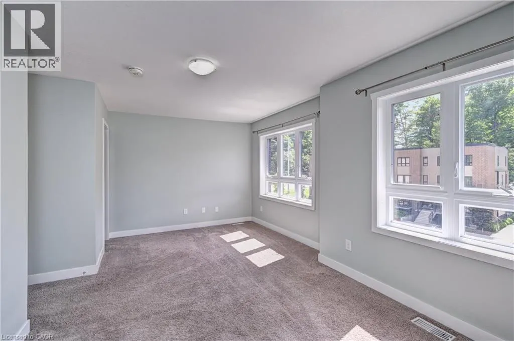 190 CENTURY HILL Drive Unit# A4, #A4