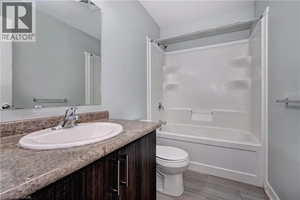 190 CENTURY HILL Drive Unit# A4, #A4