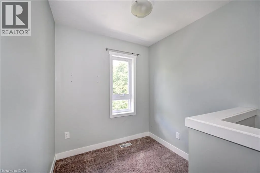 190 CENTURY HILL Drive Unit# A4, #A4