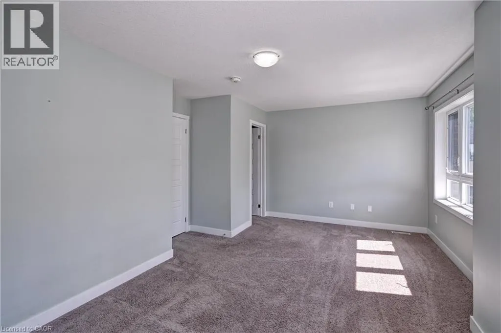 190 CENTURY HILL Drive Unit# A4, #A4