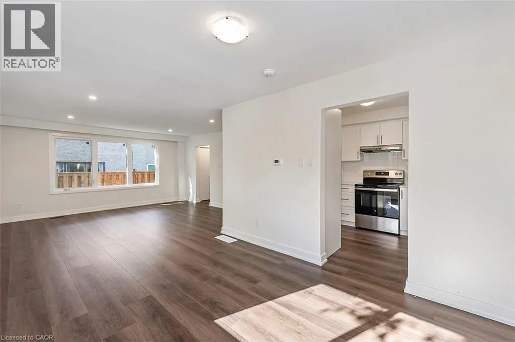72 & 74 DELAWANA Drive